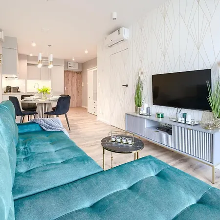 Kasprowicza Aqua, Sun & Snow