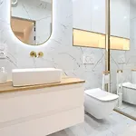 شقة Kasprowicza Aqua, Sun & Snow كولوبرزيغ