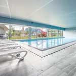 Kasprowicza Aqua, Sun & Snow شقة *