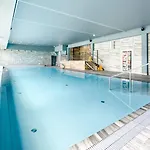 شقة Kasprowicza Aqua, Sun & Snow *
