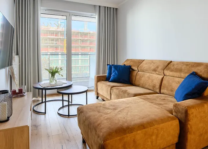 Kasprowicza Aqua, Sun & Snow *