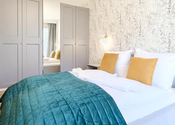 Kasprowicza Aqua, Sun & Snow